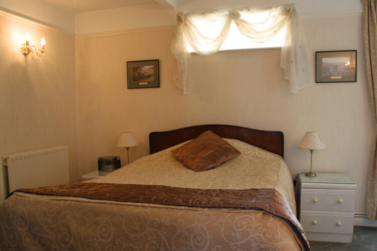 Abigail's Guest House - Image 2 - UK Tourism Online