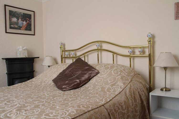 Abigail's Guest House - Image 3 - UK Tourism Online