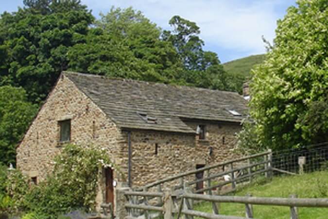 Aston Cottages Thumbnail | Hope Valley - Derbyshire | UK Tourism Online