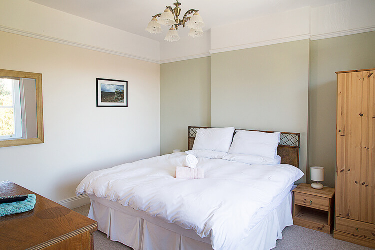 Belmont House - Image 4 - UK Tourism Online