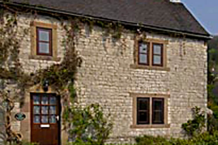Croft Cottage - Image 1 - UK Tourism Online