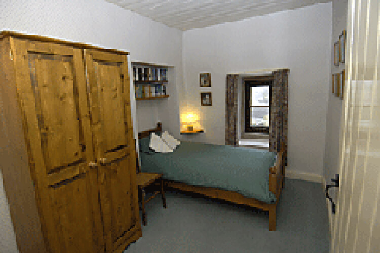 Croft Cottage - Image 3 - UK Tourism Online