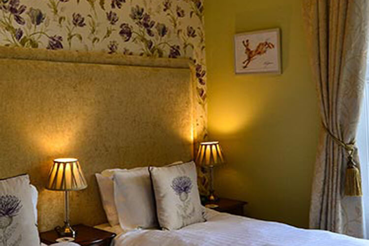 Glendon Guest House - Image 3 - UK Tourism Online