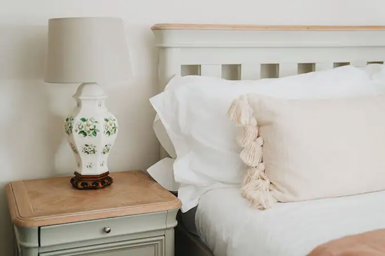 Greystone Cottages - Image 4 - UK Tourism Online