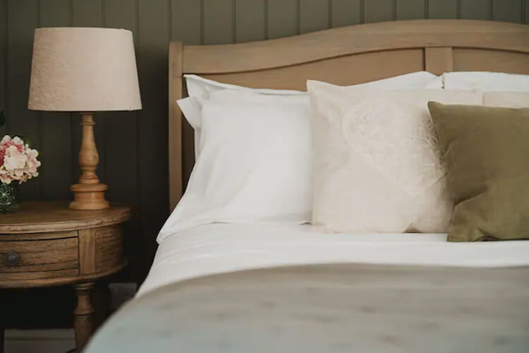 Greystone Cottages - Image 5 - UK Tourism Online