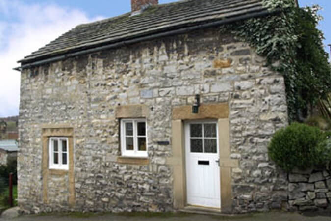 Little Cottage & Top Cottage Thumbnail | Bakewell - Derbyshire | UK Tourism Online