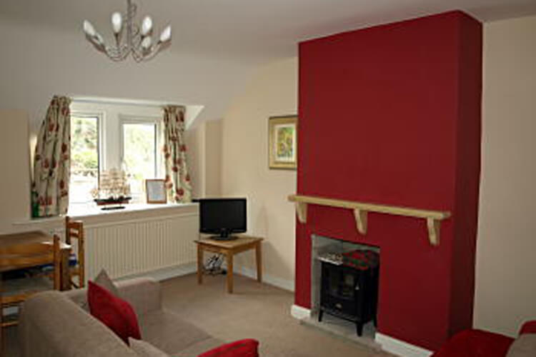 Little Cottage & Top Cottage - Image 4 - UK Tourism Online