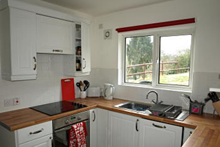 Little Cottage & Top Cottage - Image 5 - UK Tourism Online