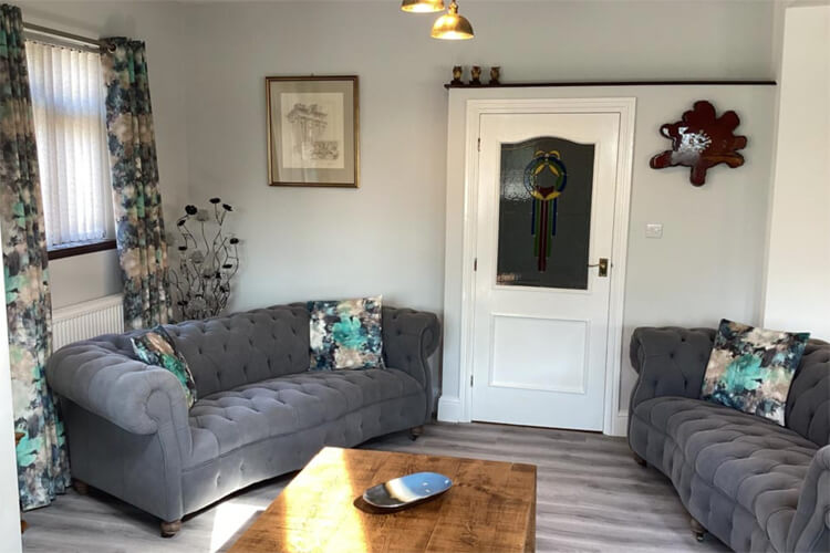 Luxury Holiday Homes Derbyshire Cottages Accommodation In Matlock Luxury Holiday Homes Derbyshire Cottages Accommodation In Matlock