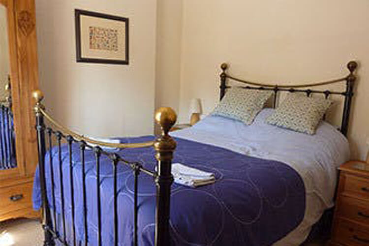 Lynton Cottage - Image 3 - UK Tourism Online