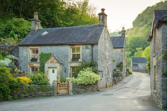 Milldale Cottage Company Thumbnail | Ashbourne - Derbyshire | UK Tourism Online
