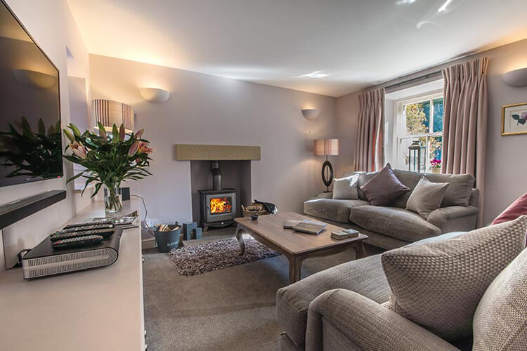 Milldale Cottage Company - Image 2 - UK Tourism Online