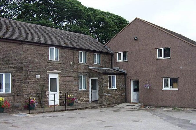 Northfield Farm Cottages Thumbnail | Buxton - Derbyshire | UK Tourism Online