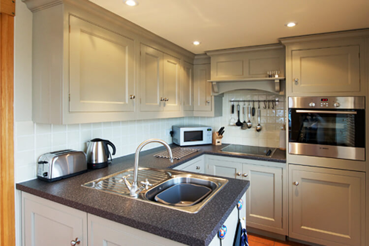 Parkfields Stable - Image 2 - UK Tourism Online