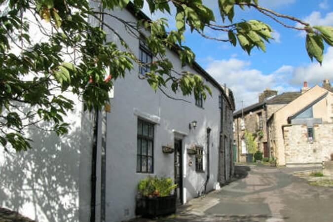 Smithys Cottage Thumbnail | Buxton - Derbyshire | UK Tourism Online