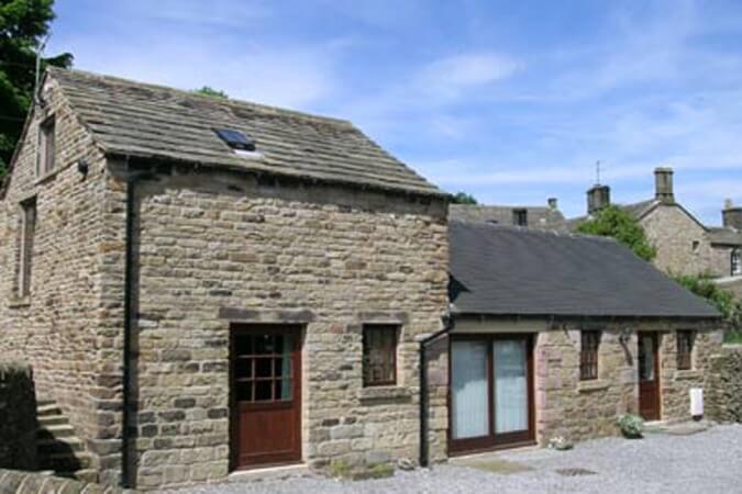 Spring Cottage Thumbnail | Buxton - Derbyshire | UK Tourism Online