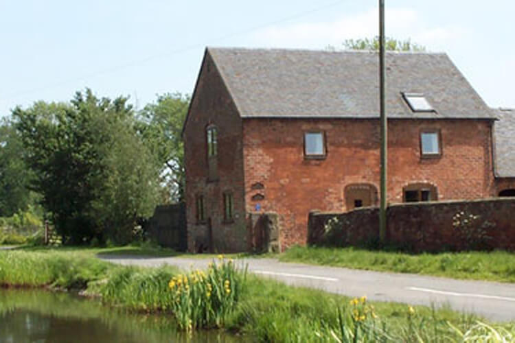The Chop House - Image 1 - UK Tourism Online