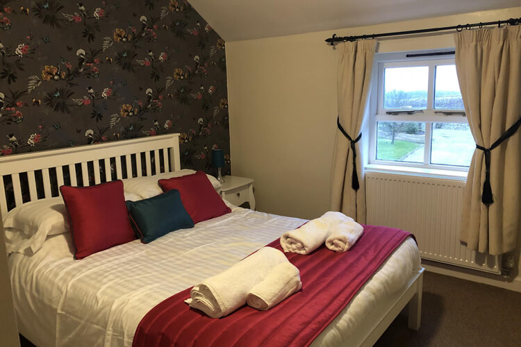 The Jug and Glass Inn - Image 4 - UK Tourism Online