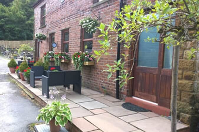 Fern Farm Cottages Thumbnail | Belper - Derbyshire | UK Tourism Online