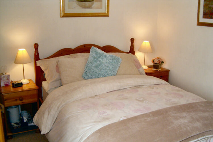 The Queen Anne Inn - Image 3 - UK Tourism Online