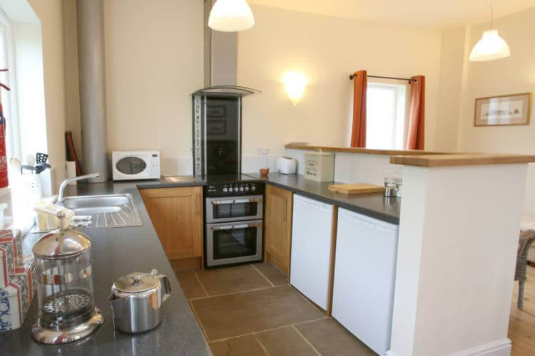 The Wriggly Tin - Image 4 - UK Tourism Online