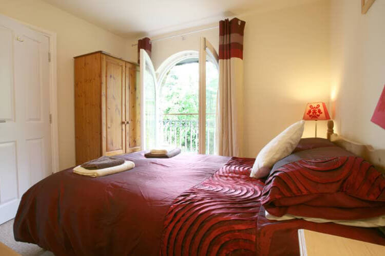 The Wriggly Tin - Image 5 - UK Tourism Online