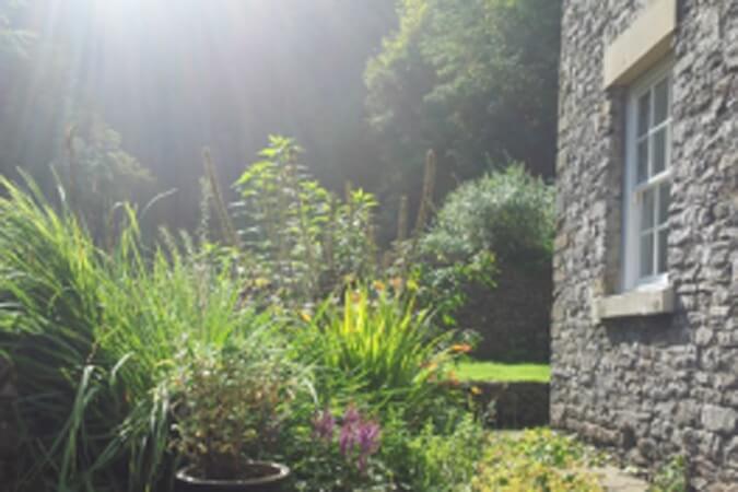 Torside Cottage Thumbnail | Castleton - Derbyshire | UK Tourism Online