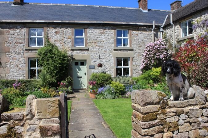 Town Head Farmhouse Thumbnail | Matlock - Derbyshire | UK Tourism Online