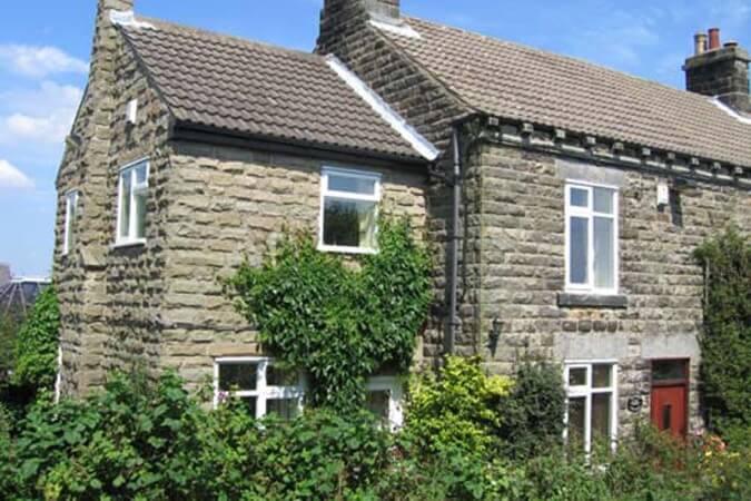 Wildflower Cottages Thumbnail | Chesterfield - Derbyshire | UK Tourism Online