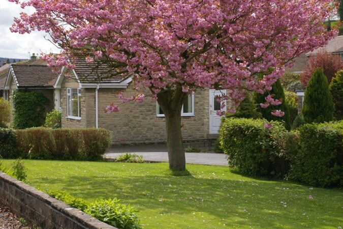 Wye Knot Cottage Thumbnail | Bakewell - Derbyshire | UK Tourism Online