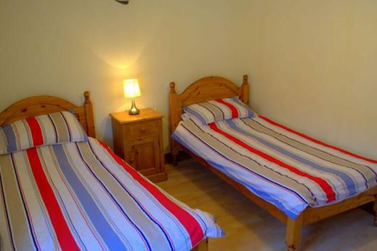 Sycamore Farm Cottage - Image 3 - UK Tourism Online