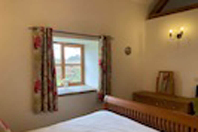 Walton Thorns Farm Holiday Cottages - Image 4 - UK Tourism Online