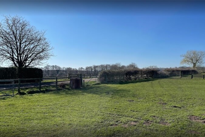 Whatoff Lodge Farm Thumbnail | Loughborough - Leicestershire | UK Tourism Online