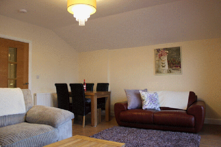 Ashington Holiday Cottages - Image 4 - UK Tourism Online