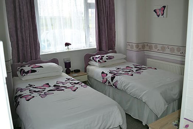 Aura Guest House - Image 4 - UK Tourism Online