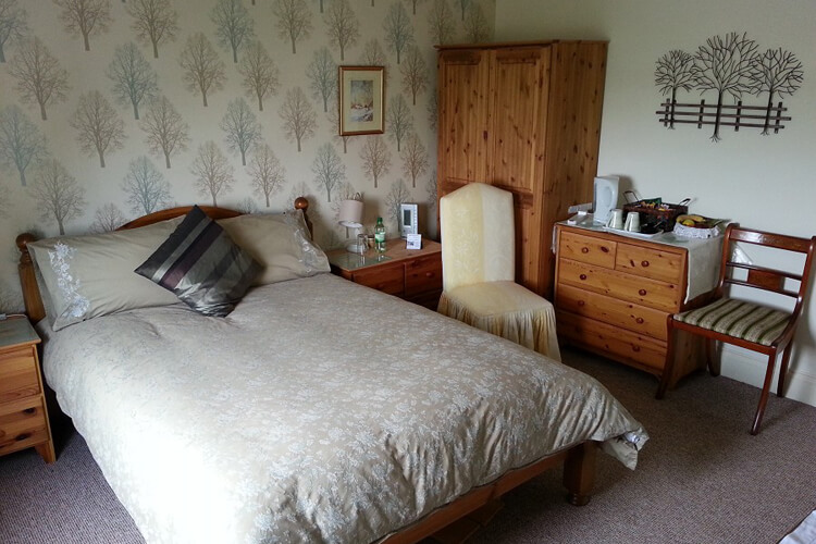 Barn House Bed And Breakfast - Image 4 - UK Tourism Online