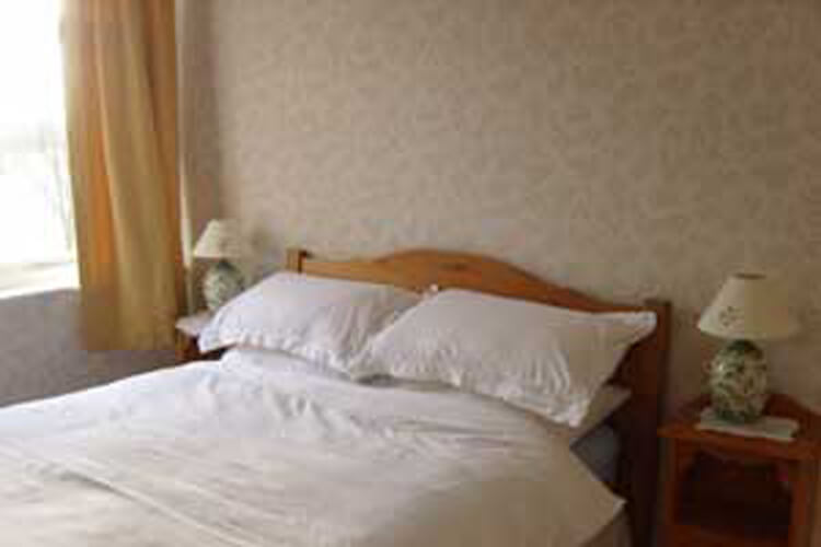 East Farm Cottage - Image 5 - UK Tourism Online