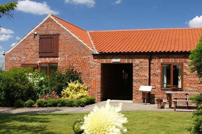 Elms Farm Cottages Thumbnail | Boston - Lincolnshire | UK Tourism Online