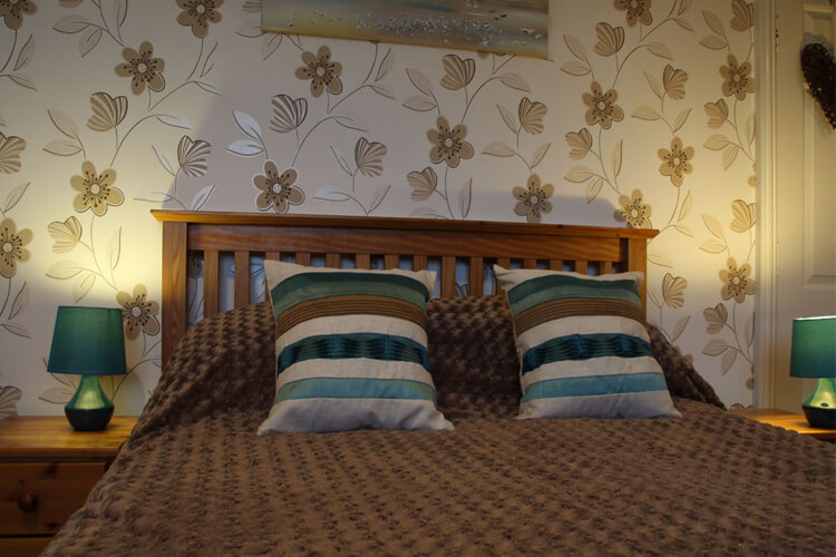 Ginnies Guest House - Image 3 - UK Tourism Online