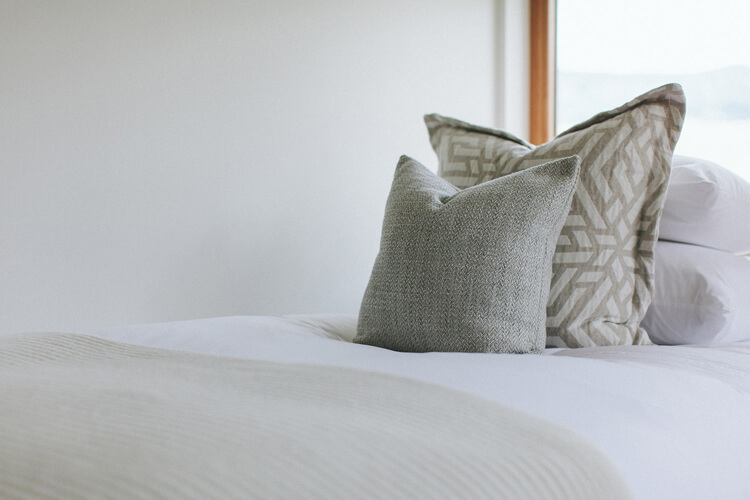 Gladson Licensed Guest House - Image 2 - UK Tourism Online