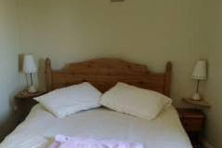 Glebe Farm Apartments - Image 2 - UK Tourism Online