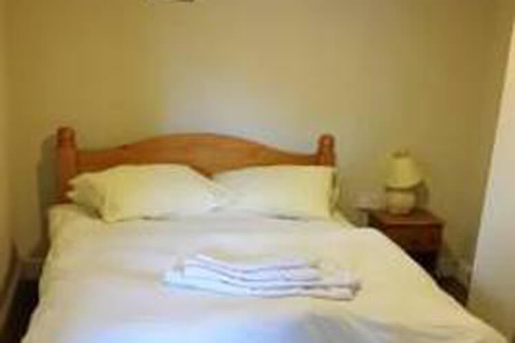 Glebe Farm Apartments - Image 3 - UK Tourism Online