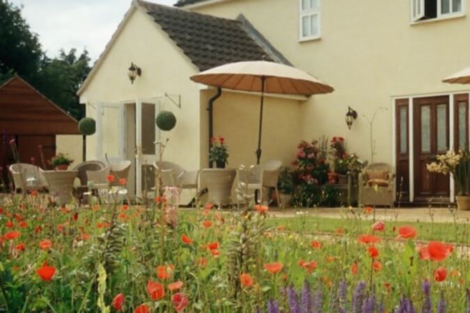 Hillview Farm House Thumbnail | Grantham - Lincolnshire | UK Tourism Online