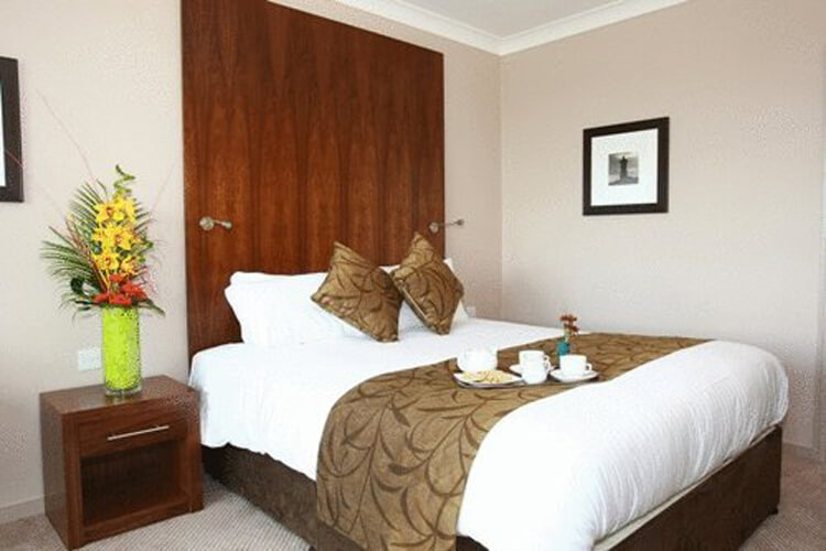 Humber Royal Hotel - Image 3 - UK Tourism Online