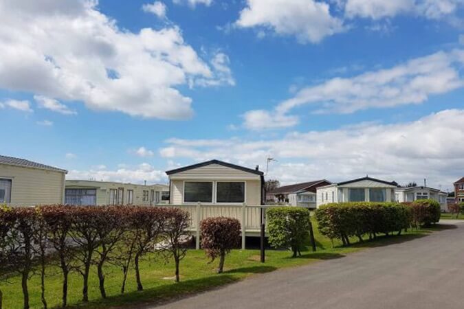 Ingoldale Holiday Park Thumbnail | Skegness - Lincolnshire | UK Tourism Online