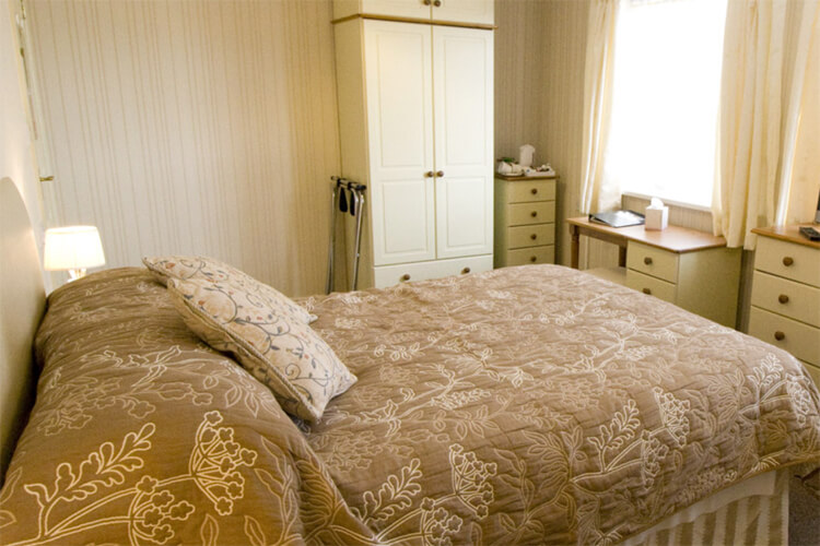 Kildare Hotel - Image 5 - UK Tourism Online