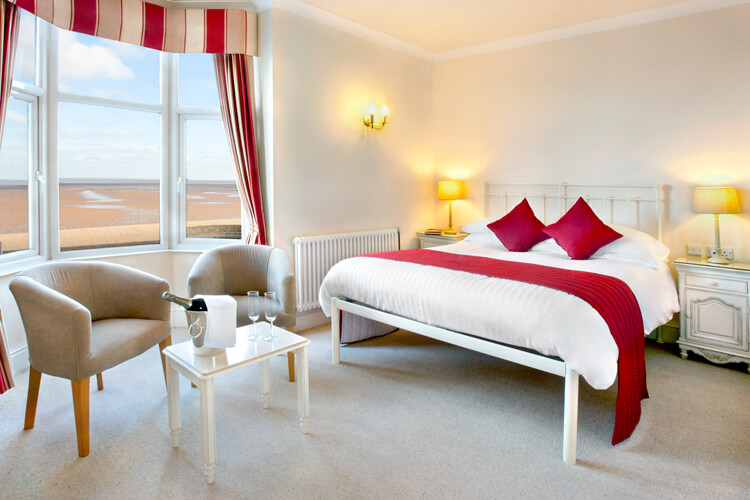 The Kingsway Hotel - Image 3 - UK Tourism Online