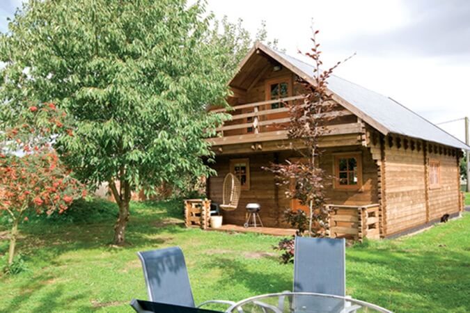 Lincoln Holiday Homes Thumbnail | Lincoln - Lincolnshire | UK Tourism Online