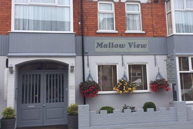 Mallow View Hotel Thumbnail | Cleethorpes - Lincolnshire | UK Tourism Online