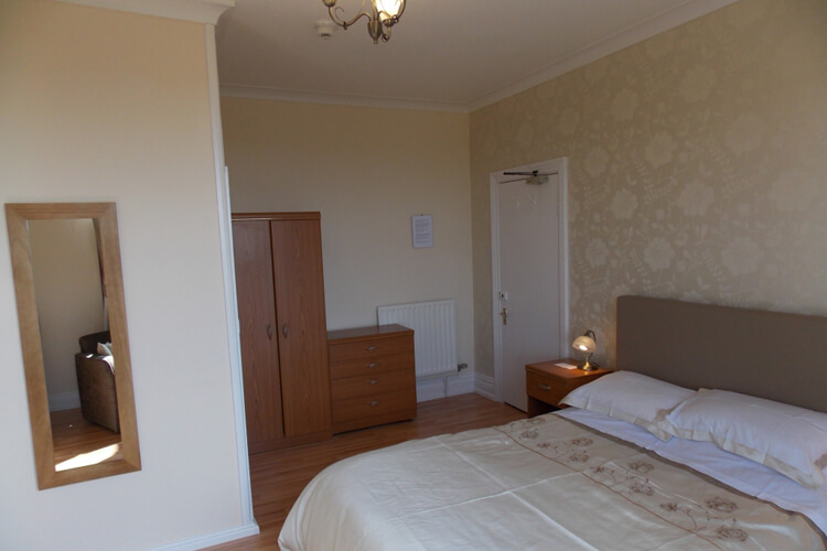 Mayfield Guest House - Image 2 - UK Tourism Online